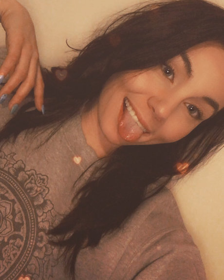 Beeean free star galleries