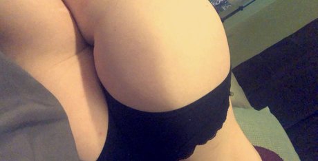 Beeean pretty actress image