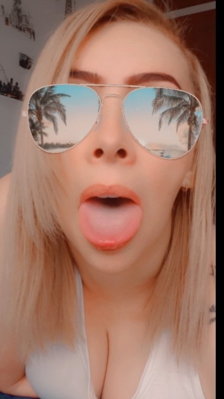 patriciahot xxx star img