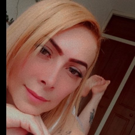 patriciahot best actress galleries