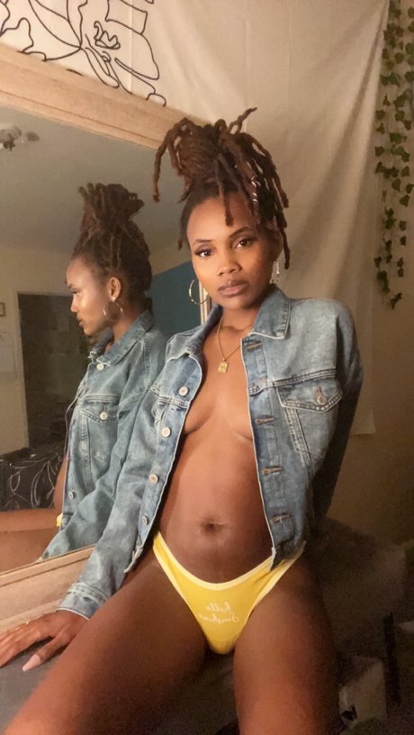 boy onlyfans pornos archive