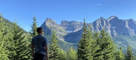 Tyler Dantuma perfect pornstar img