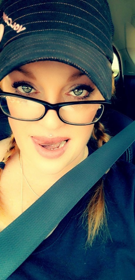 Two4onexoxo_ best star images