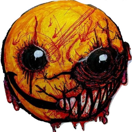 cute anal onlyfans beautiful xxx archive