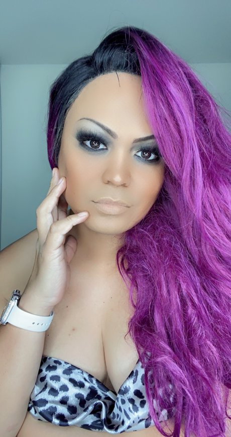 horny nurse onlyfans beautiful porn galleries