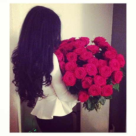 Oksana Shkl free model archive