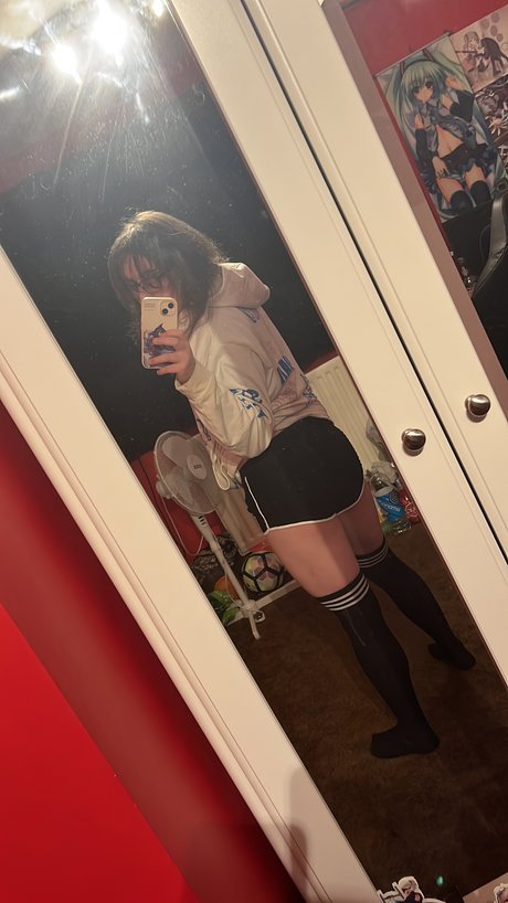 hairy vagina onlyfans hot xxx pictures