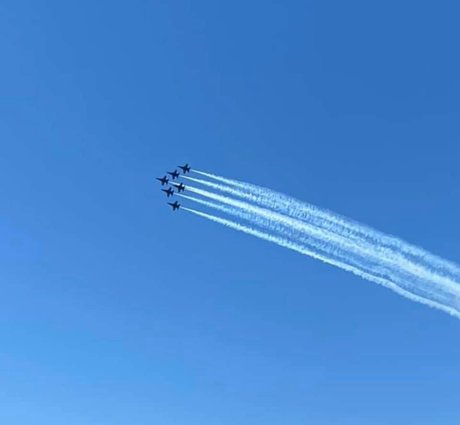 BossLady pornstar erotic picture