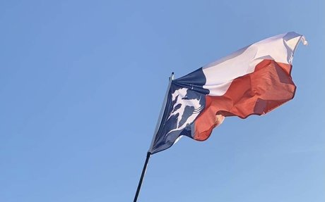 Jake Austin porn star gallery