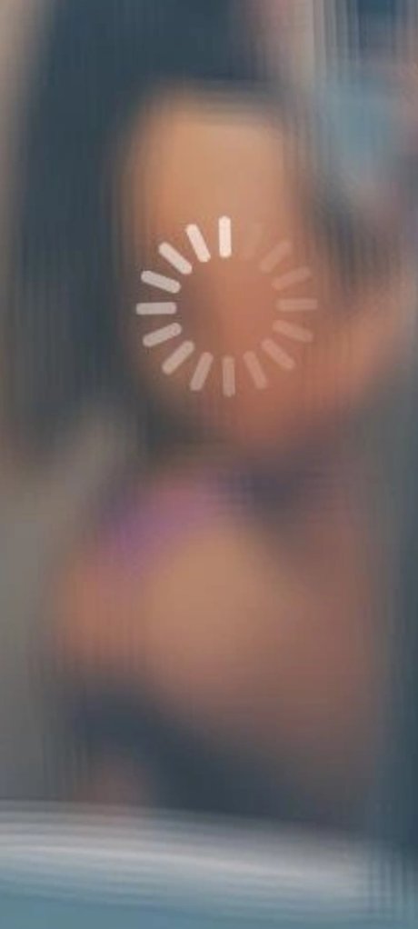 Tu chica_ model hd pic