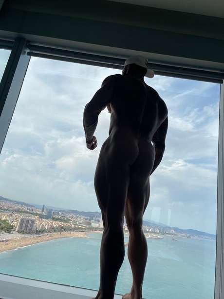 teen solo onlyfans free gallery