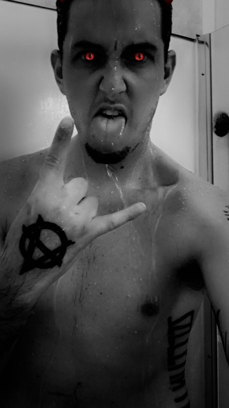 TheDude star top pics