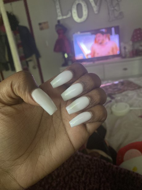 Sundae glaze sex pornstar galleries