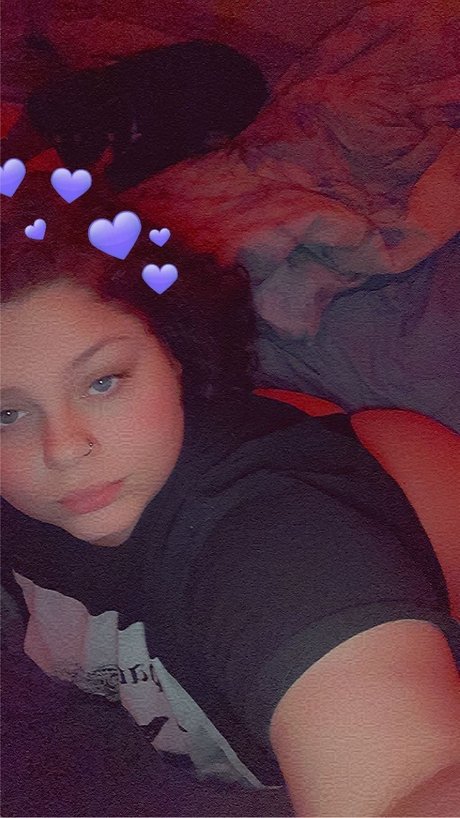 Cheyanne_ hot pornstar gallery