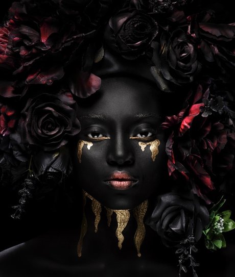 asian teen solo onlyfans free sexy img