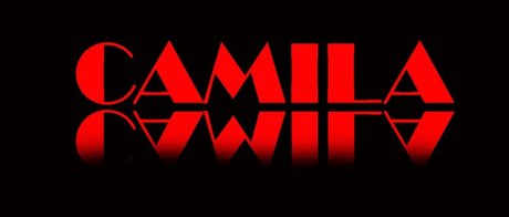 foot fetish onlyfans free nude pics