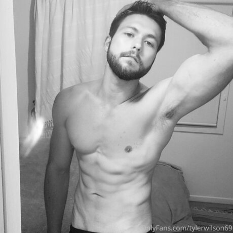 non nude onlyfans sexy galleries