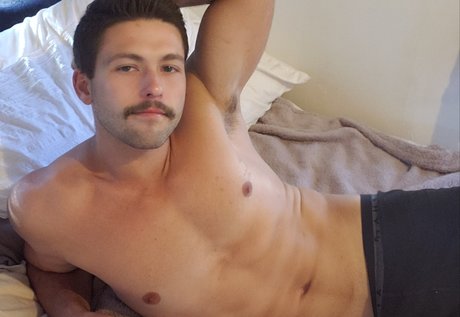 Tyler Wilson pornstar free galleries