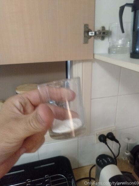 hottest wife onlyfans free img