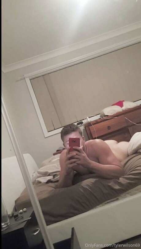 leather leggings onlyfans free xxx pic