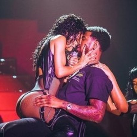 TsCharlii01 adult model galleries