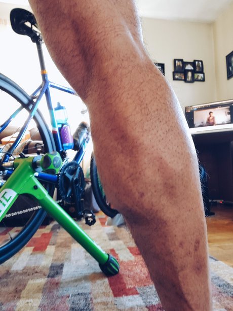 vagina onlyfans best pictures