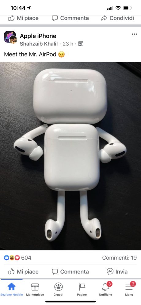 two Salty bears pornstar hot image