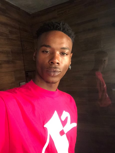 TreyDukes free model archive