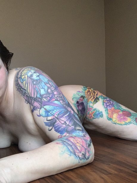 TwistedKitty pornstar hd archive