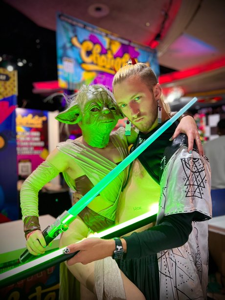 Twisted taffy star xxx archive