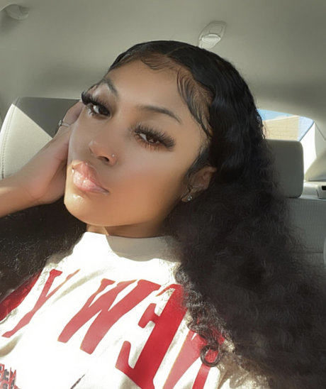 babygyaldess high quality pornstar images