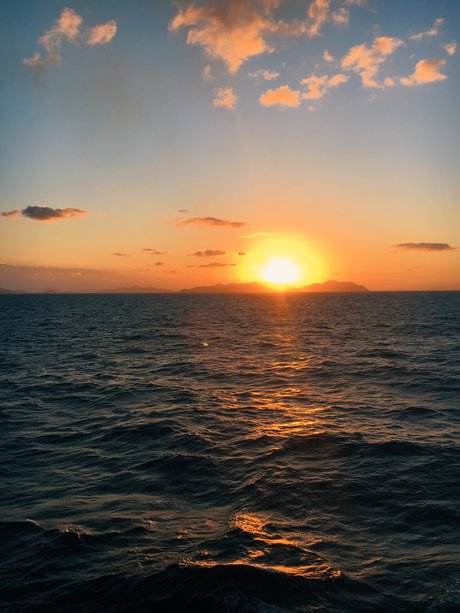 babygyaldess naked pornstar pictures