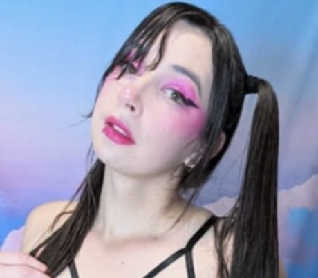 TSRileyParker sexy actress galleries