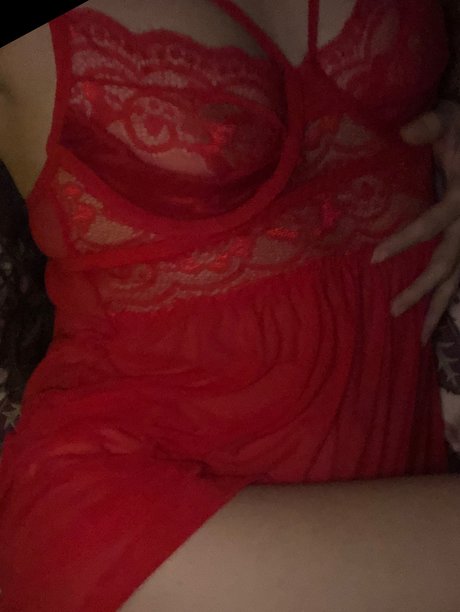 Trucella x pornstar naked gallery