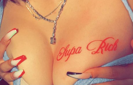 u185429733 model free archive