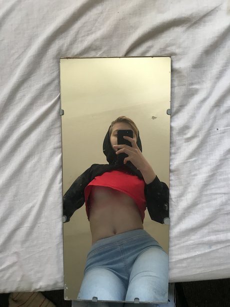 trnd nude pornstar pictures