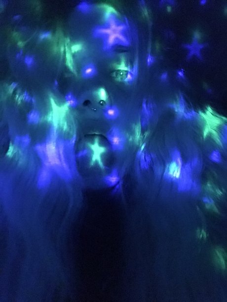 trnd free pornstar archive