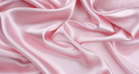 YaiYai_ model exclusive photo