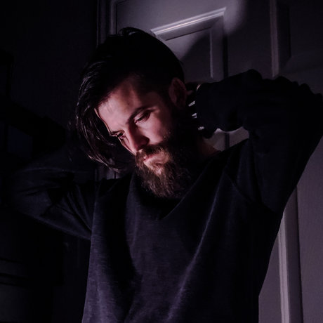 DETHW H FAN xxx star photos