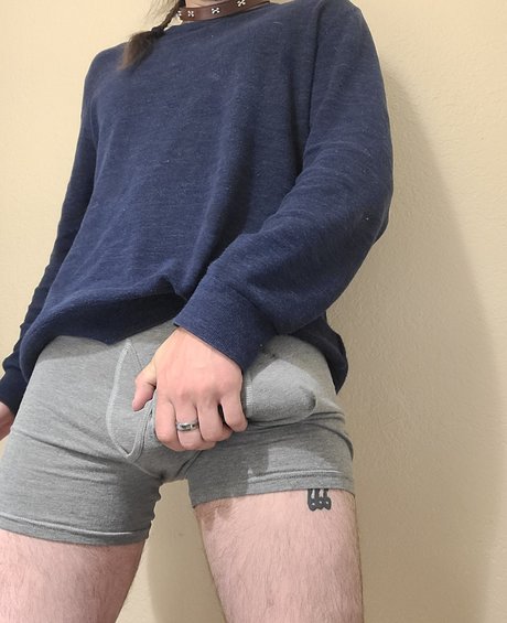 DETHW H FAN free actress photo