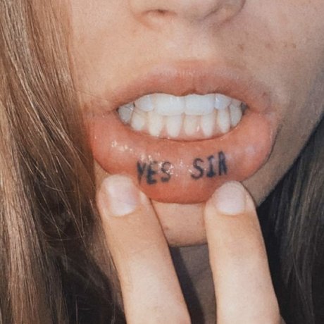 yearofthebunny star erotic galleries