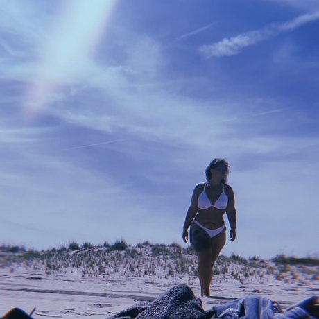 mamathickie star hd img