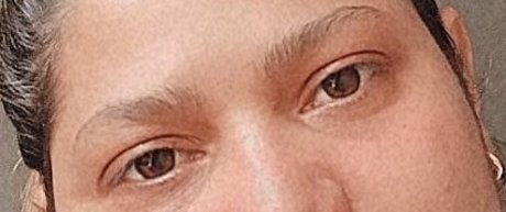 Marcella1385 art pornstar picture