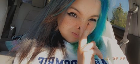 chubby kitty onlyfans hot porn photo