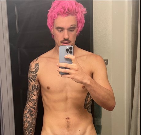 mature blonde onlyfans perfect image