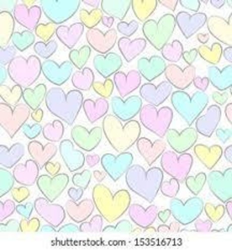 Pastel Kitty sexy model pic