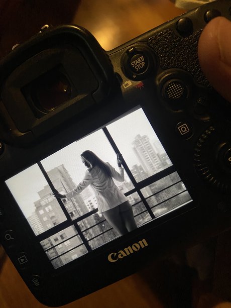 Marcela Amar model nude gallery