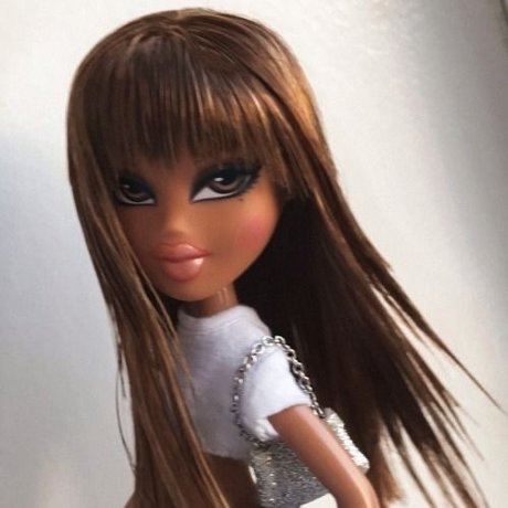 dick rating onlyfans hot porn images