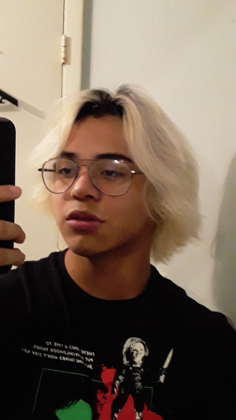 Mace xo pornstar art archive