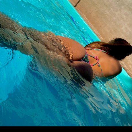 Evi_ pornstar hd gallery